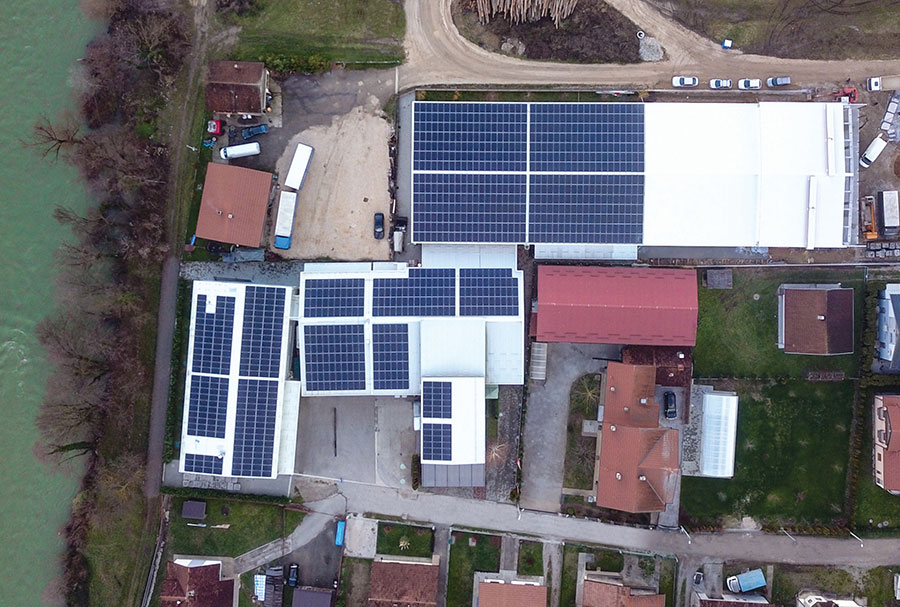 BRAVARIJA-PILE-Trn-Laktaši