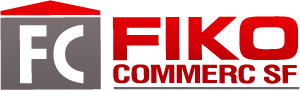 FIKO COMMERC